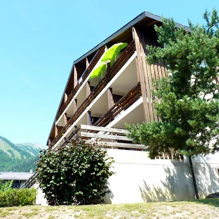 Centaure A Rs 3 By Interhome Ovronnaz