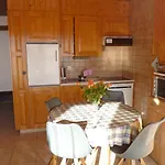 Centaure A Rs 3 By Interhome Ovronnaz
