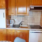 Lejlighed Centaure A Rs 3 By Interhome Ovronnaz