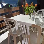 Centaure A Rs 3 By Interhome