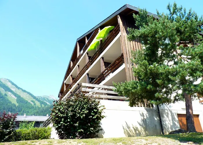 Centaure A Rs 3 By Interhome Ovronnaz